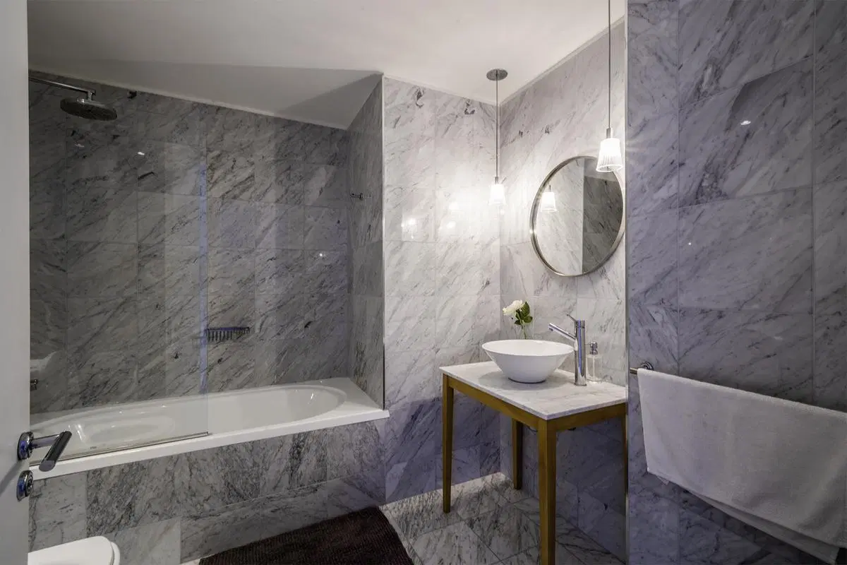 VENTA DEPARTAMENTO 3 AMBIENTES EN YOO NORDELTA 3