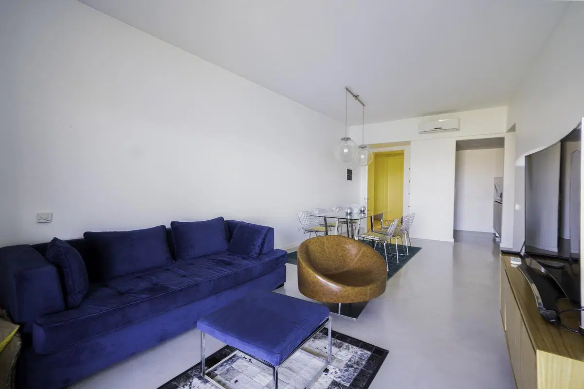 VENTA DEPARTAMENTO 3 AMBIENTES EN YOO NORDELTA 2