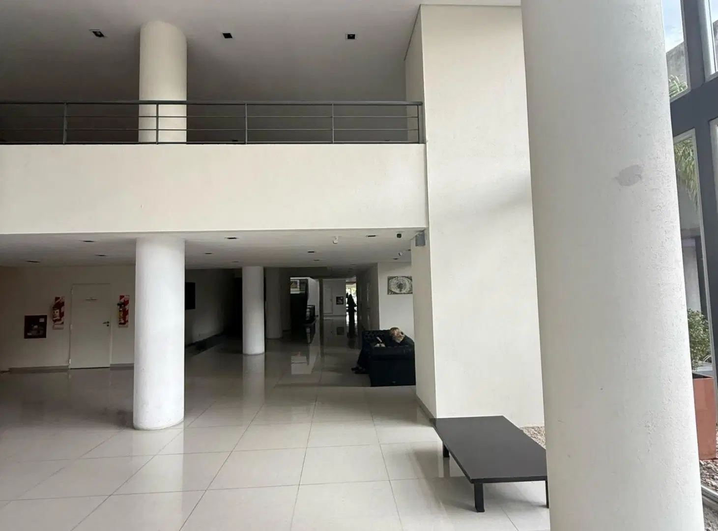 Alquiler departamento 3 ambientes en North Coral Plaza - Nordelta 1