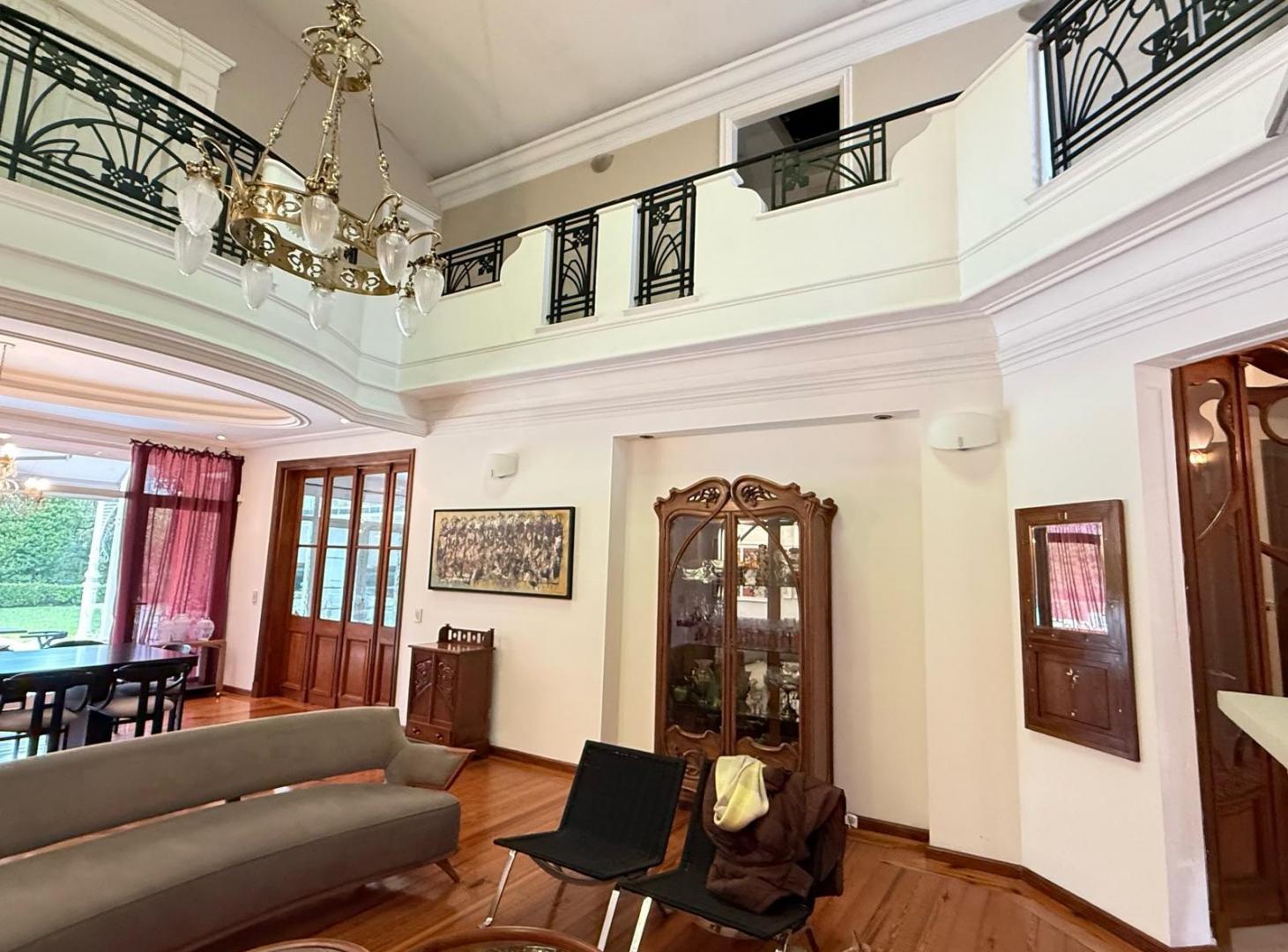 Foto de Casa en venta en Solares Del Talar, imagen 3