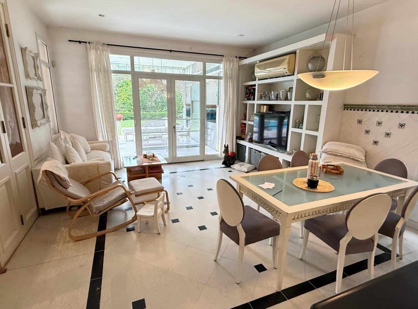 Foto de Casa en venta en Solares Del Talar, imagen 1