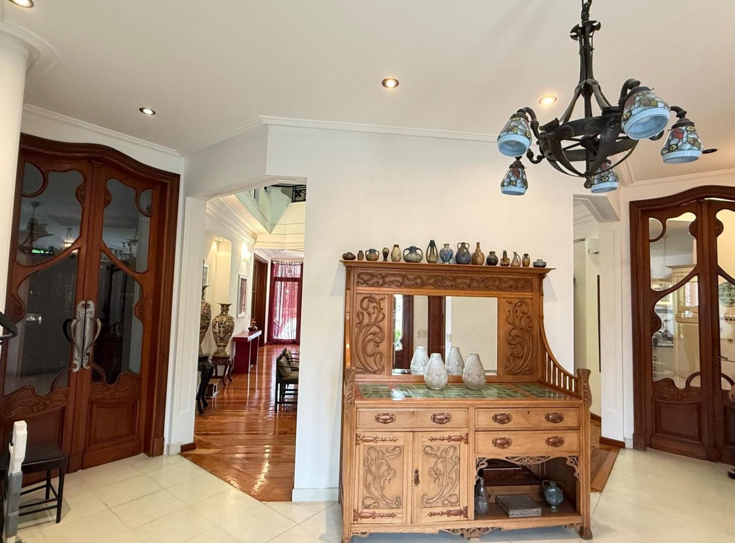 Foto de Casa en venta en Solares Del Talar, imagen 4