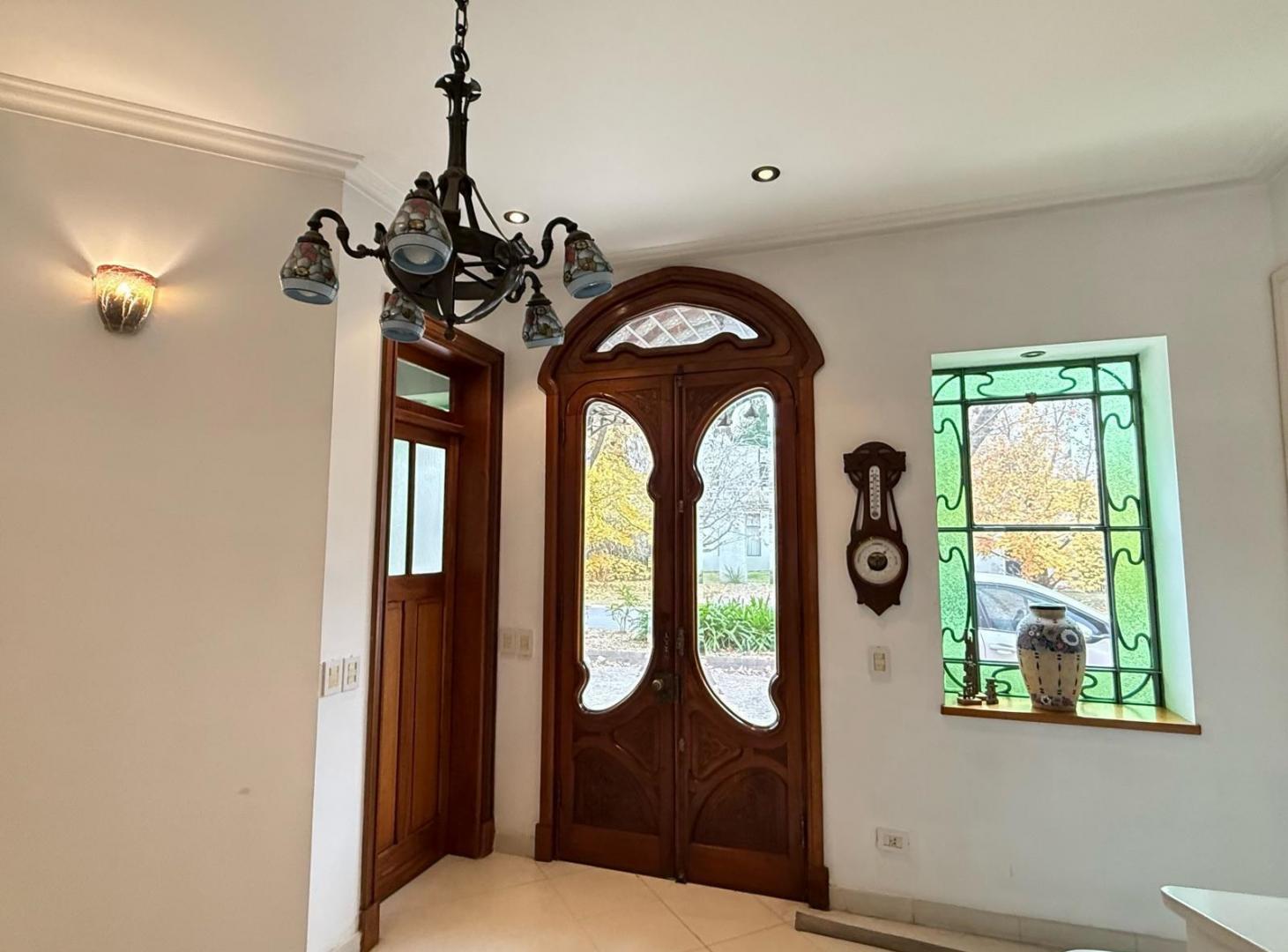 Foto de Casa en venta en Solares Del Talar, imagen 2