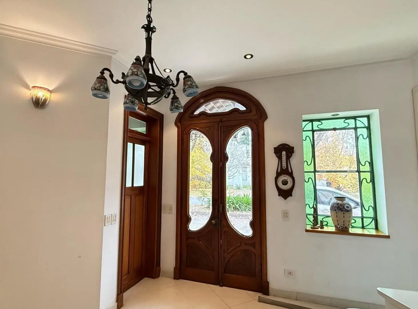 Casa en venta en Solares Del Talar 2