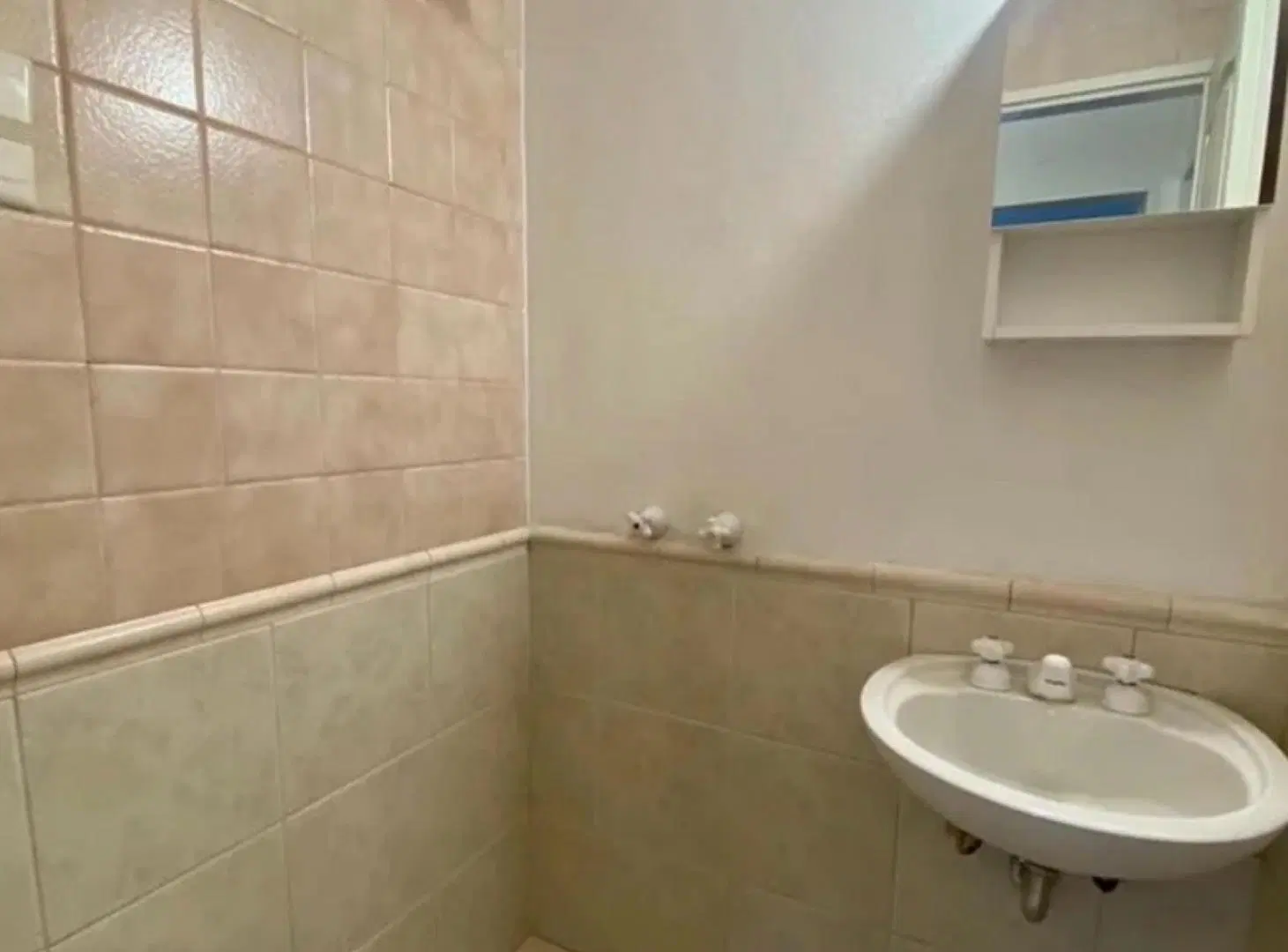 Departamento amueblado en alquiler -Tigre 4
