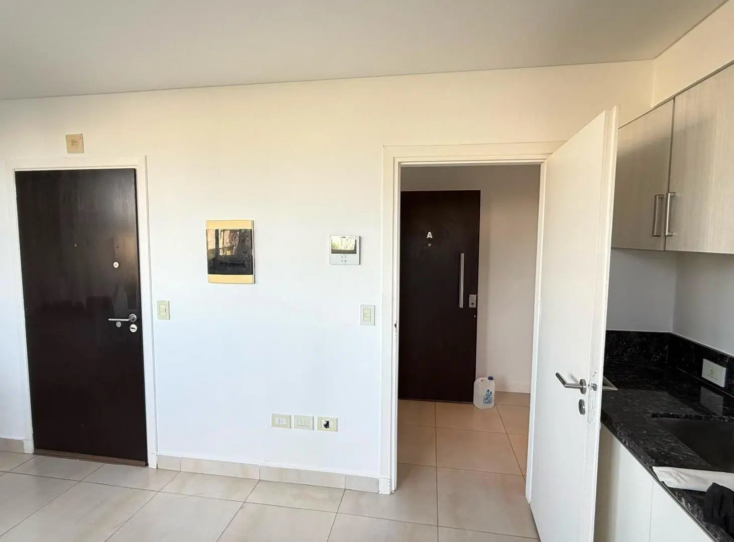 ALBANUEVA departamento en alquiler - Rincon de Milberg - Tigre 4