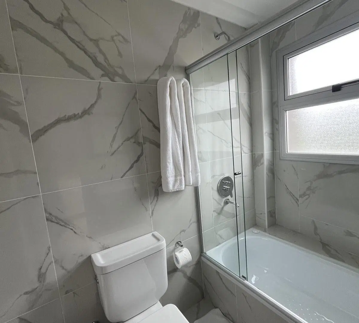 Departamento en alquiler en Palermo Soho 3