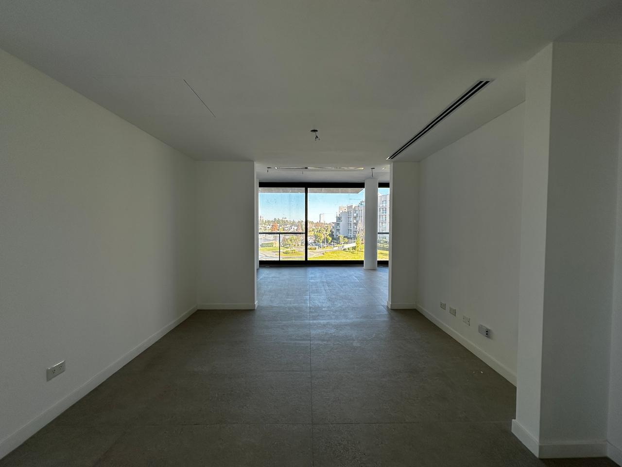 Foto de Alquiler Departamento 4 ambientes Indigo Nordelta, imagen 5
