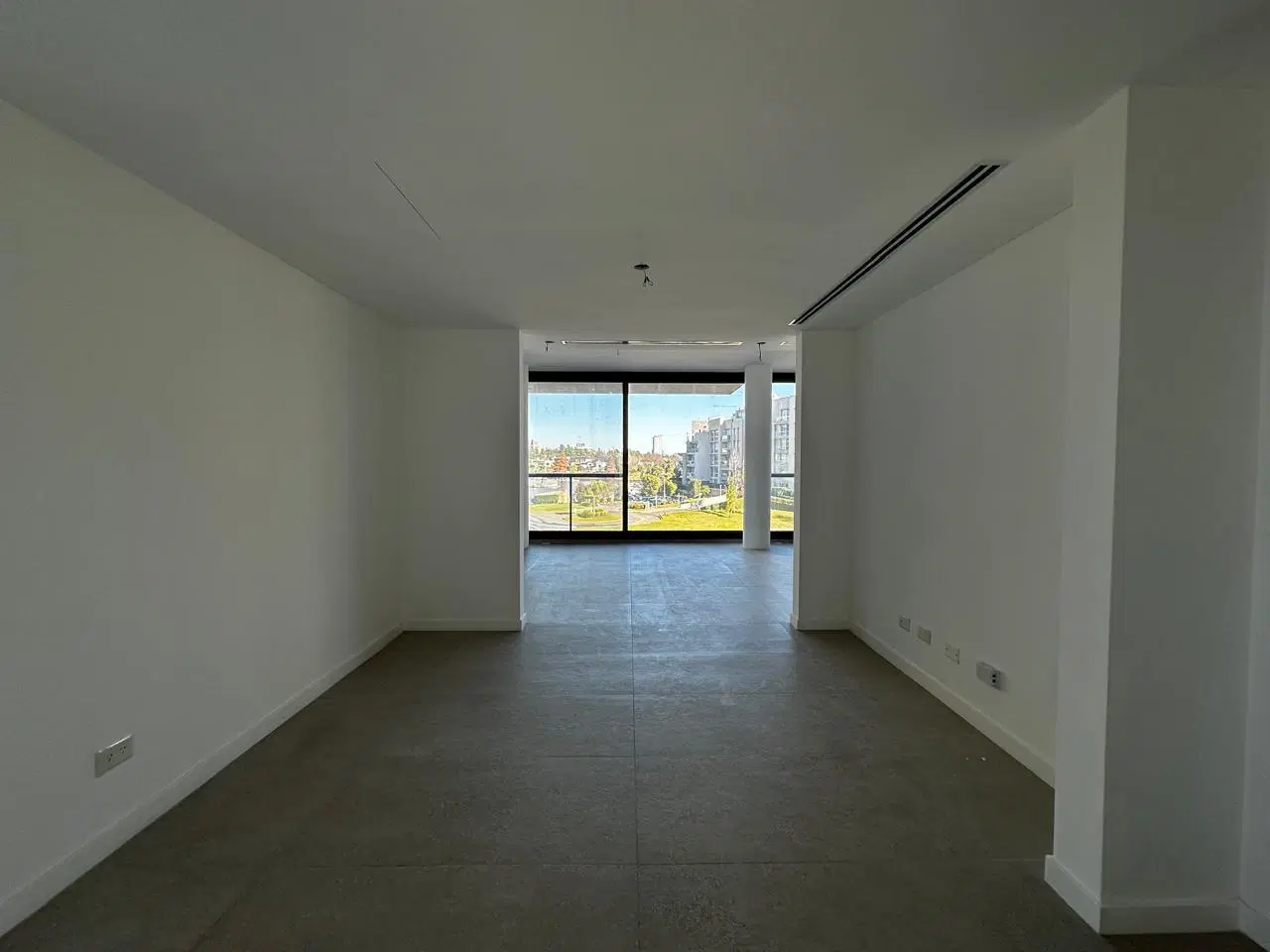 Alquiler Departamento 4 ambientes Indigo Nordelta 5