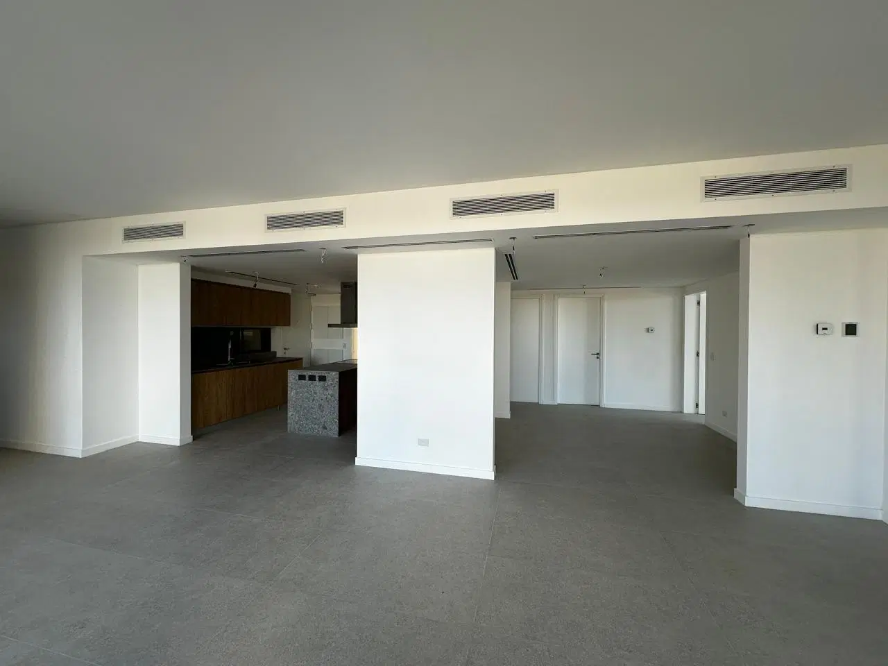 Alquiler Departamento 4 ambientes Indigo Nordelta 4