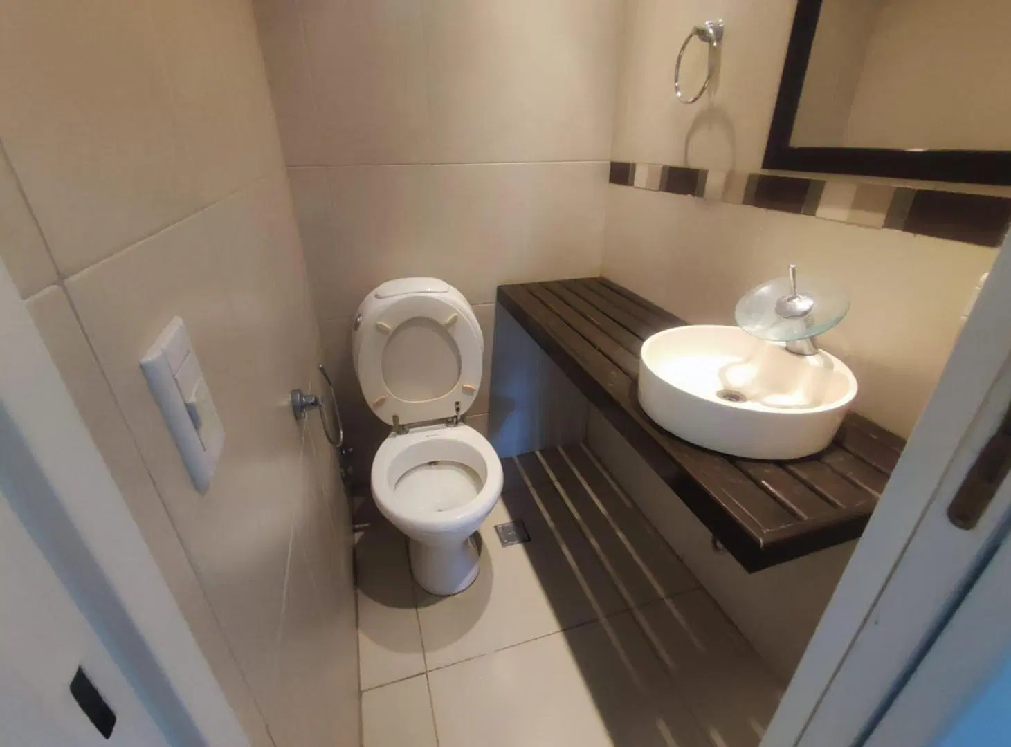 Venta y Alquiler Casa en  Haras Santa María Escobar 2