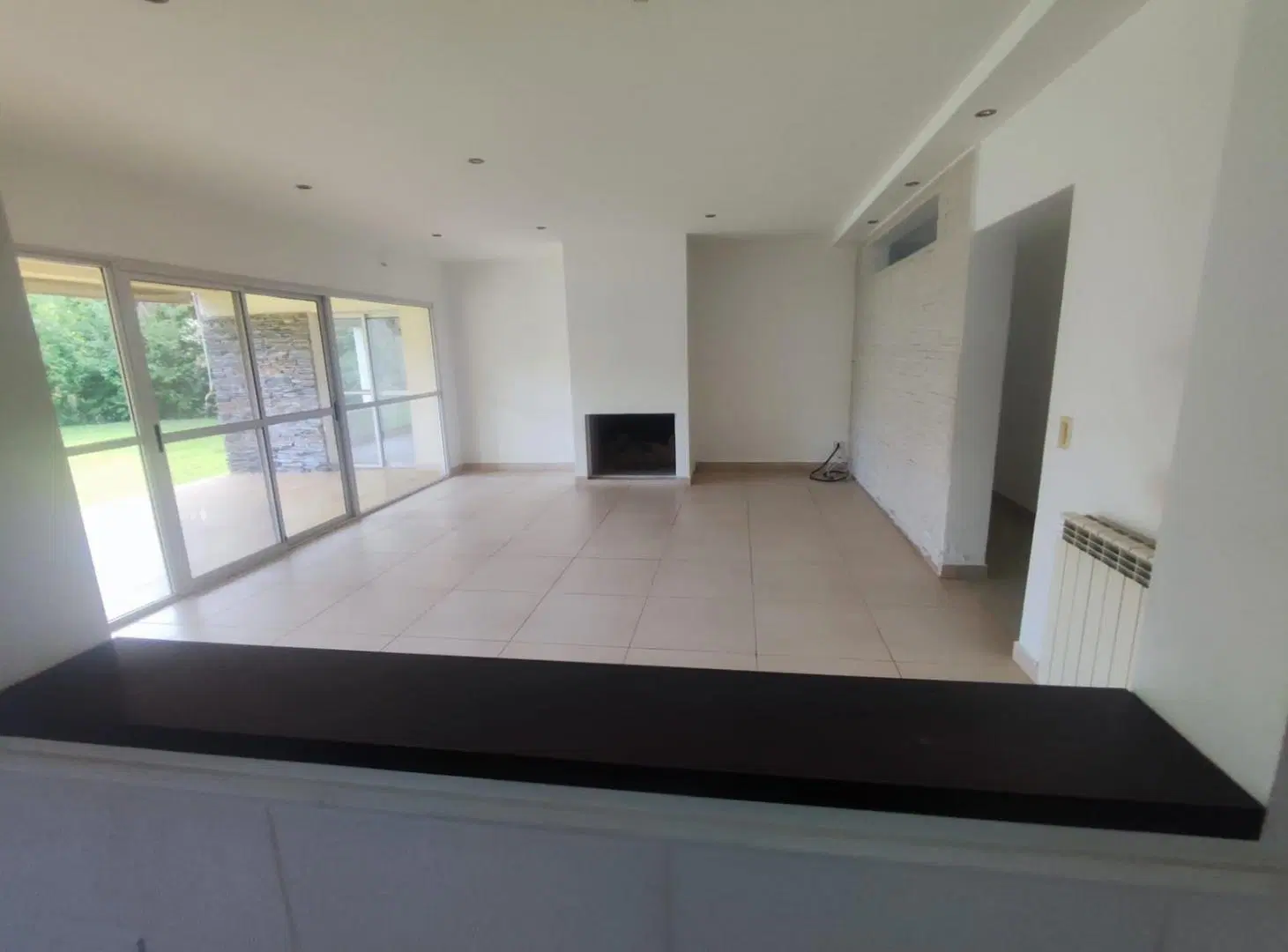 Venta y Alquiler Casa en  Haras Santa María Escobar 4