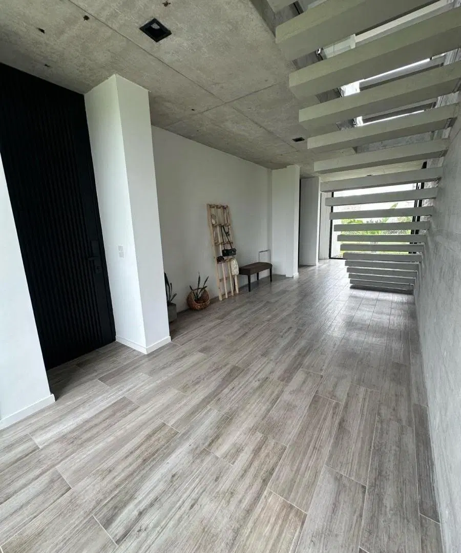 Casa en venta al agua - Virazon - Nordelta 3
