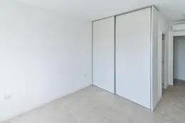 Departamento a estrenar en Alto los Robles - Loma Verde 2