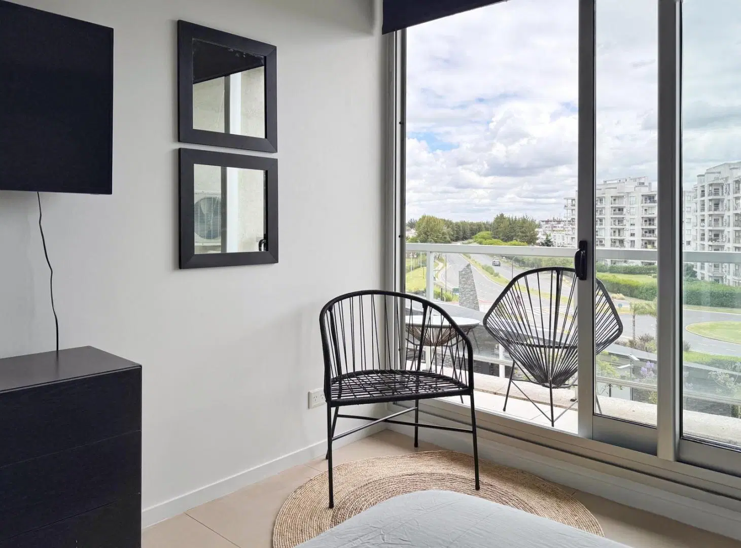 venta  departamento 2 ambientes en YOO 1 Nordelta 8
