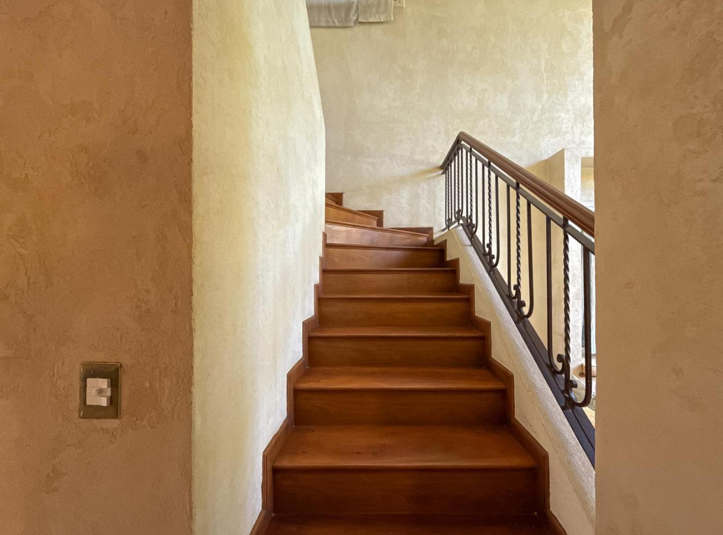 Foto de Casa en Alquiler La Alameda Nordelta, imagen 1