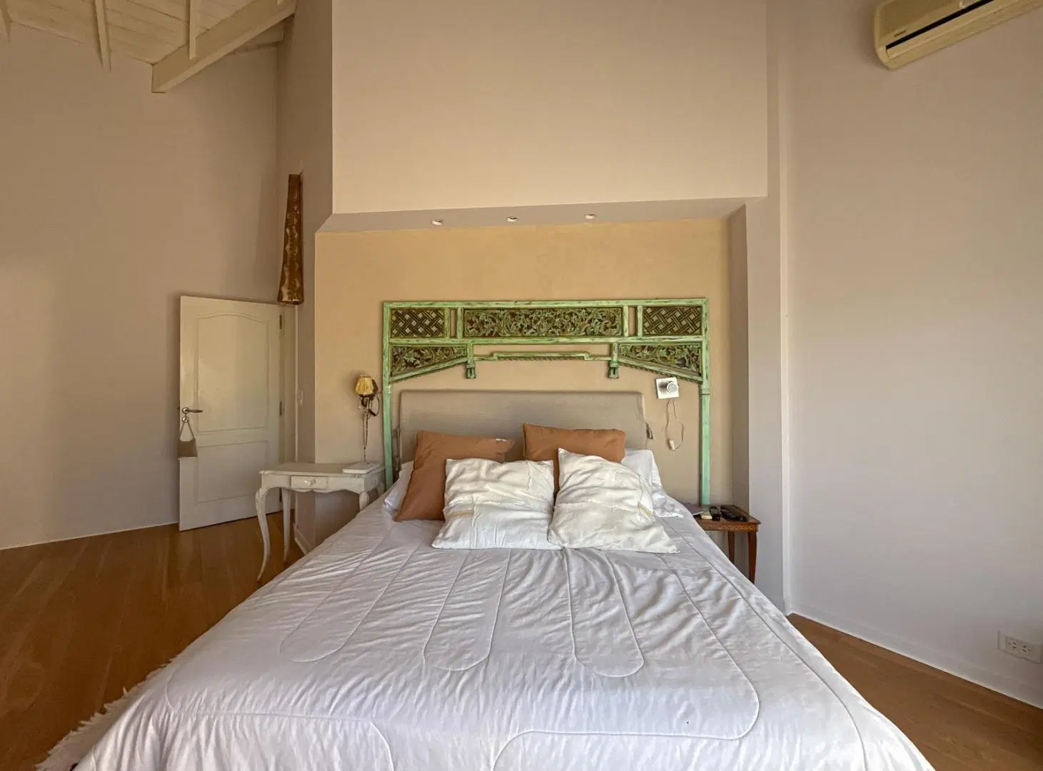 Casa en  Alquiler  La Alameda Nordelta 4