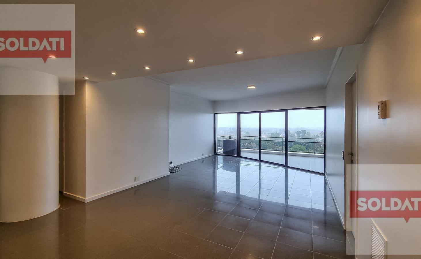 Foto de Departamento en Venta en Marinas Golf, imagen 4