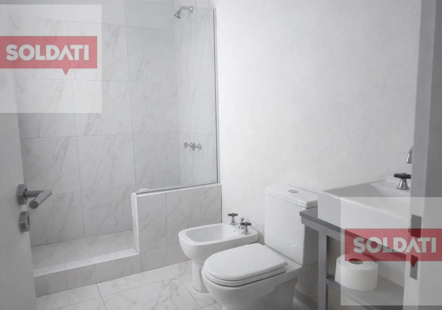 Casa en venta 7 ambientes en Haras Santa María 4
