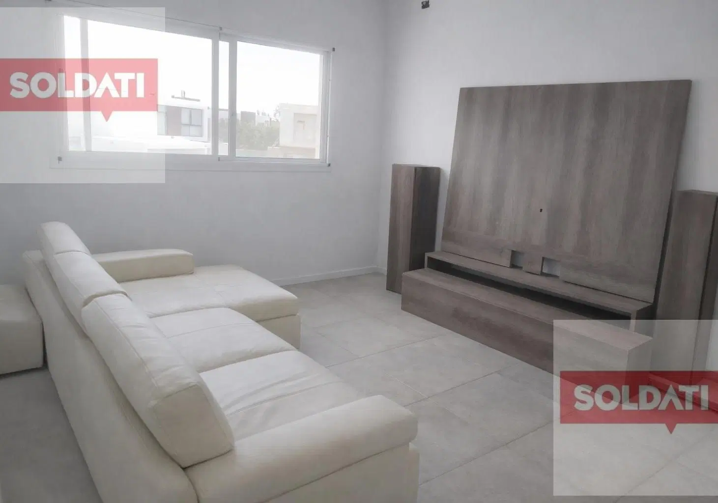 Casa en venta 7 ambientes en Haras Santa María 8