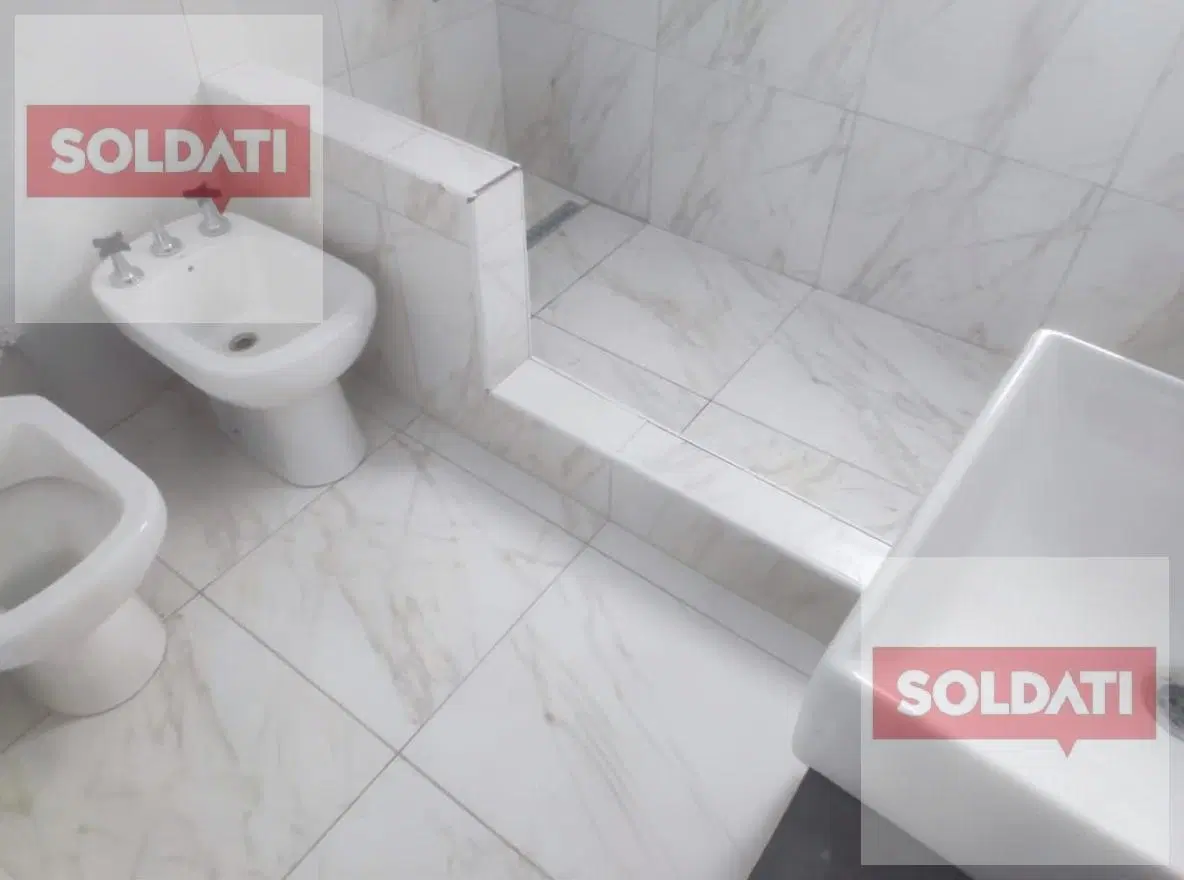 Casa en venta 7 ambientes en Haras Santa María 5