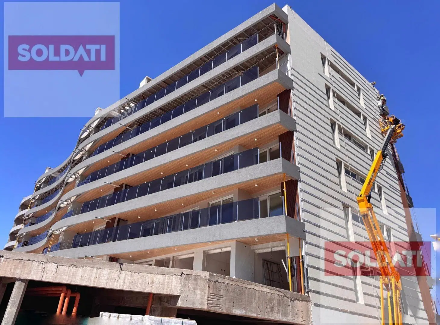 VENTA DEPARTAMENTO POZO 3 AMBIENTES CON FINANCIACION 2