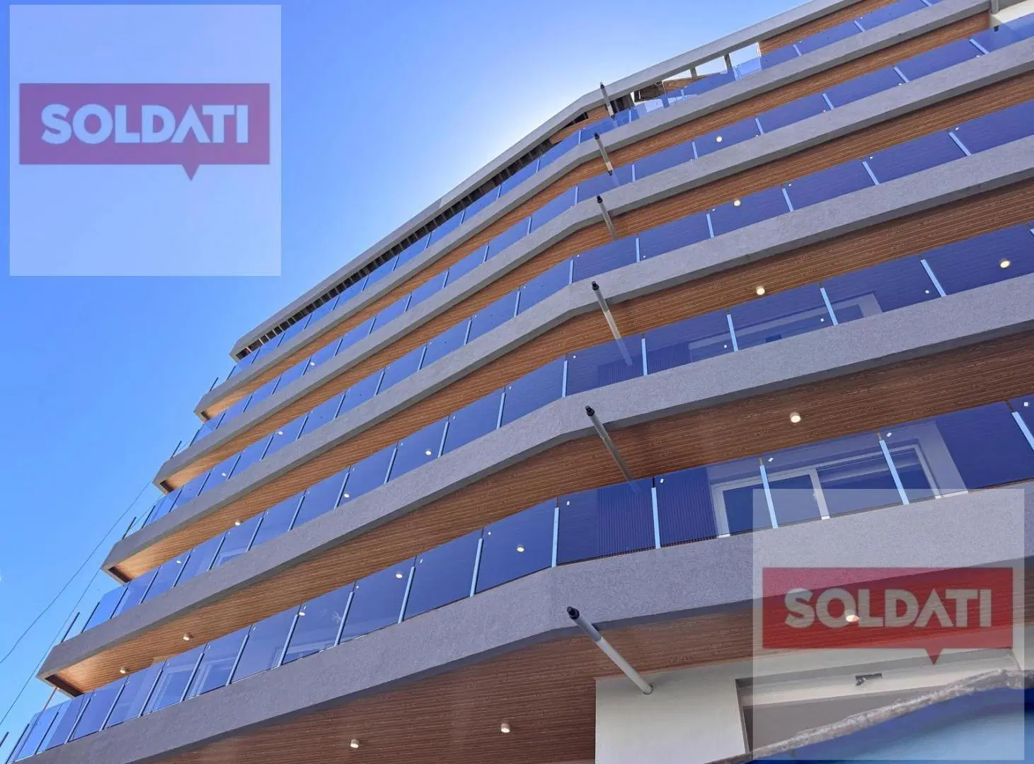 VENTA DEPARTAMENTO POZO 3 AMBIENTES CON FINANCIACION 8