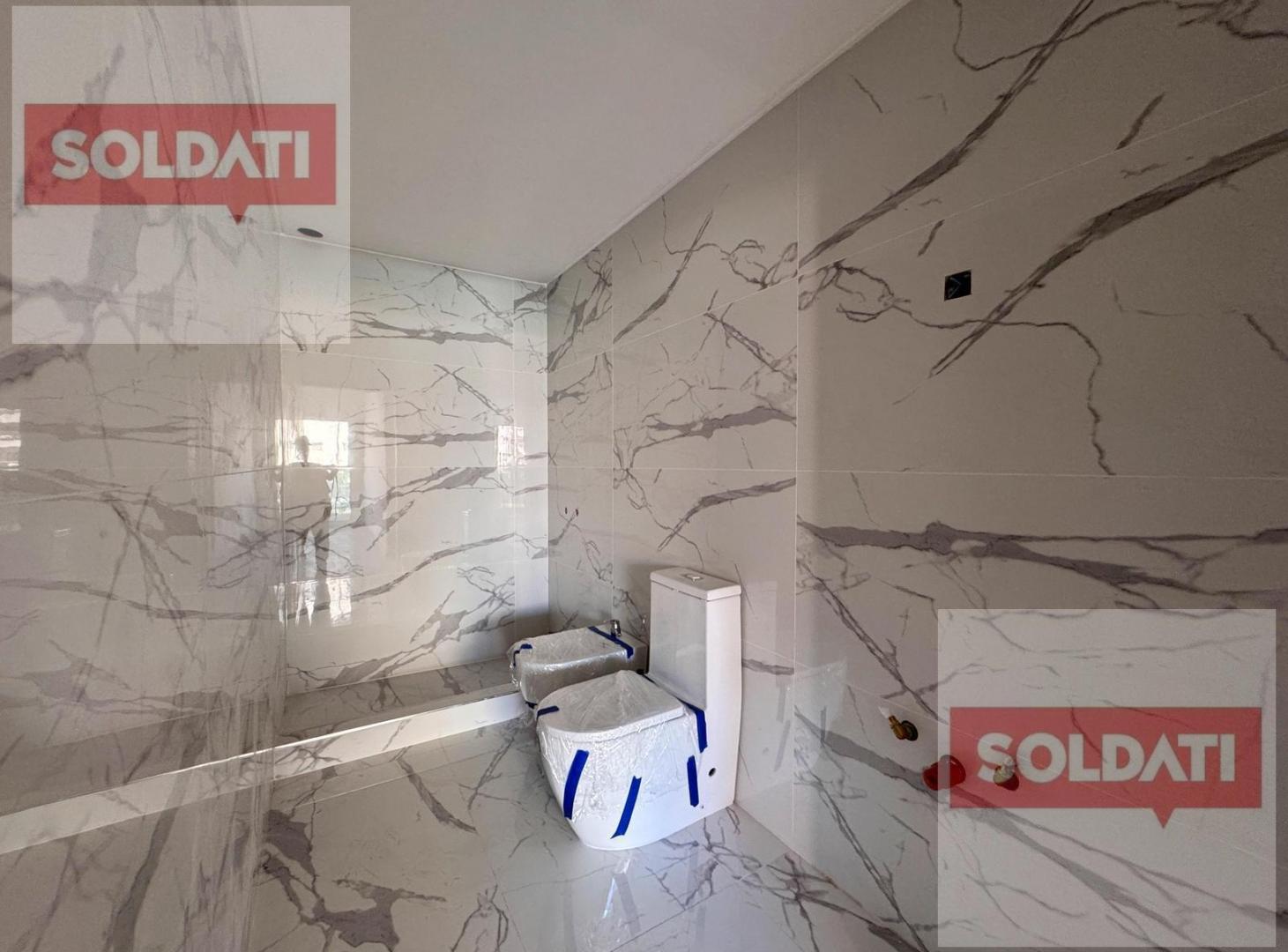 Foto de VENTA DEPARTAMENTO POZO 3 AMBIENTES CON FINANCIACION, imagen 1
