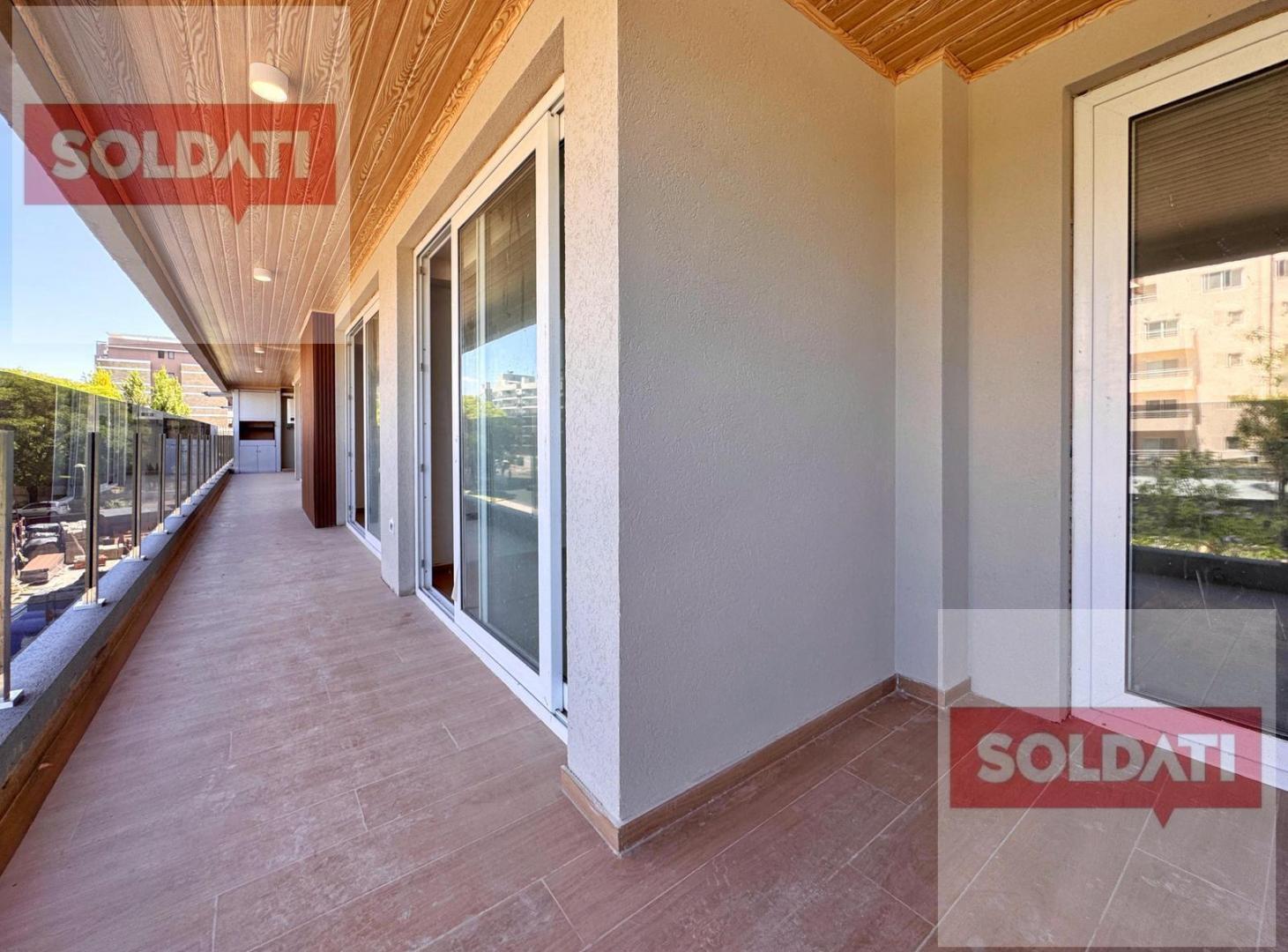 Foto de VENTA DEPARTAMENTO POZO 3 AMBIENTES CON FINANCIACION, imagen 4