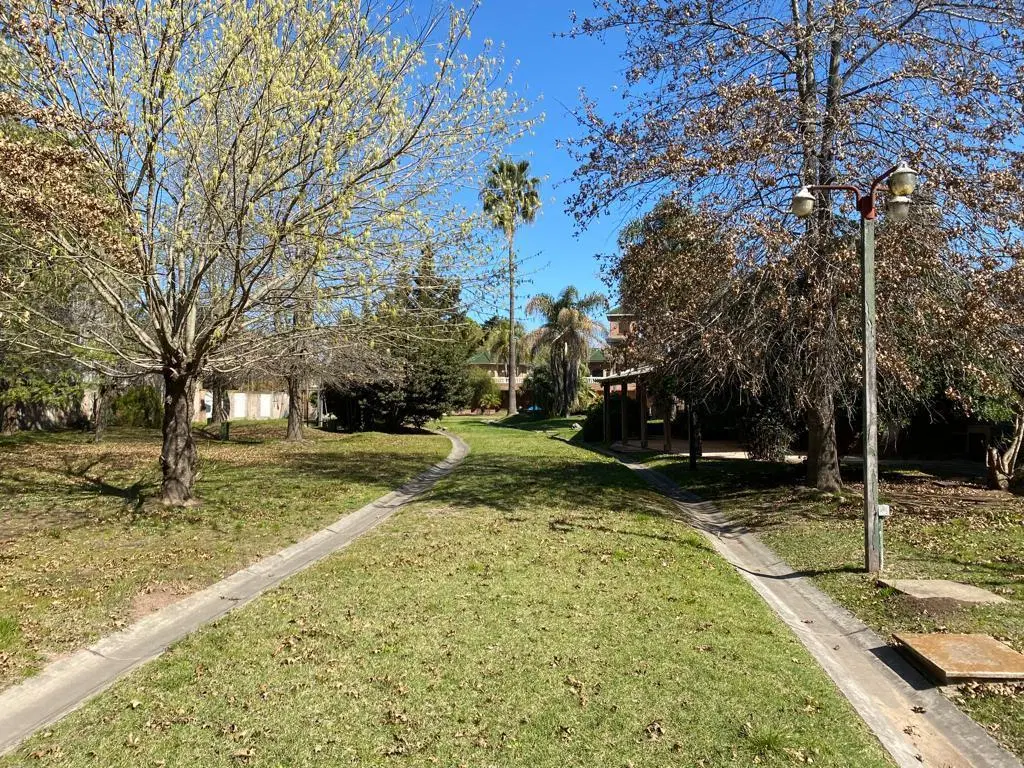 Terreno en venta y/o alquiler en Benavidez mas de 9298 mts 3