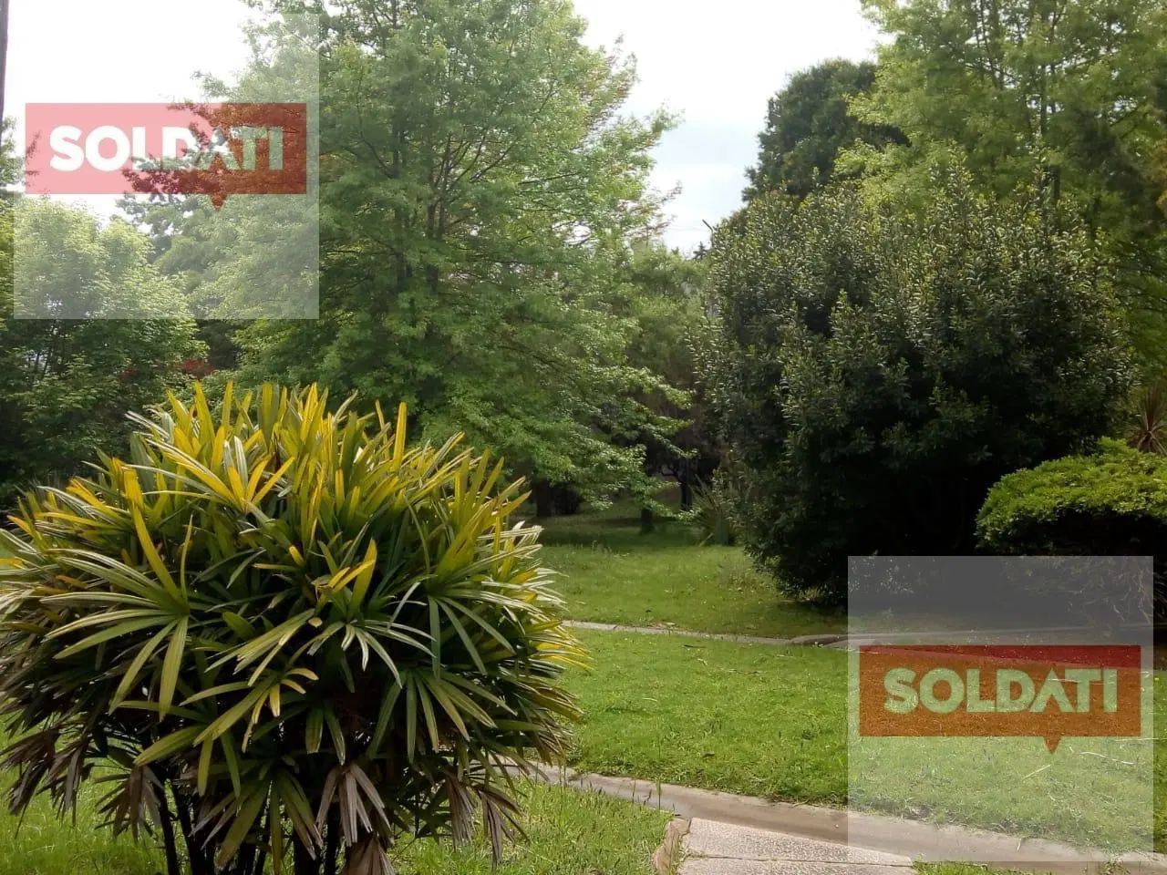 Terreno en venta y/o alquiler en Benavidez mas de 9298 mts 5