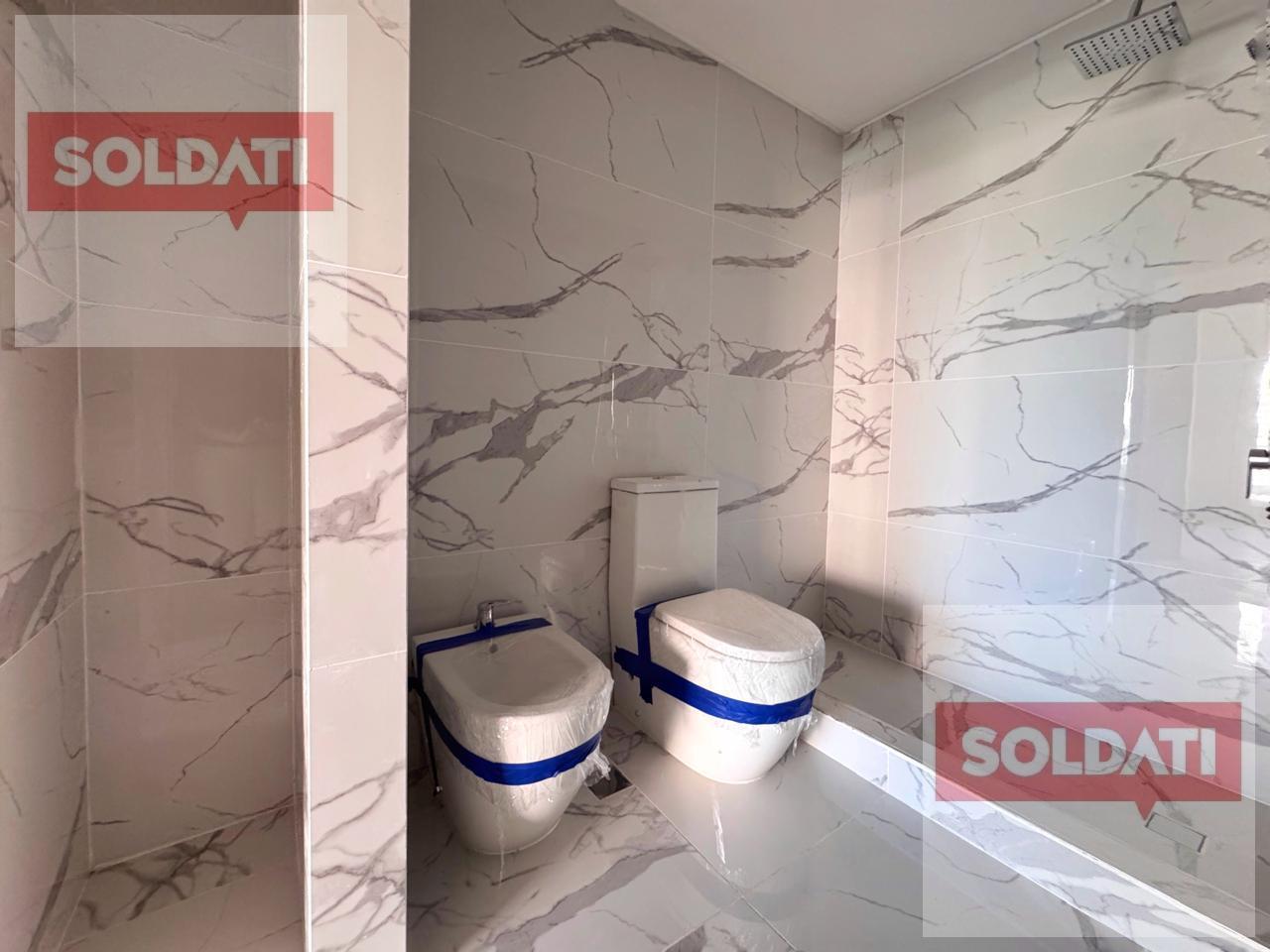 Foto de VENTA DEPARTAMENTO POZO 2 AMBIENTES CON FINANCIACION, imagen 2