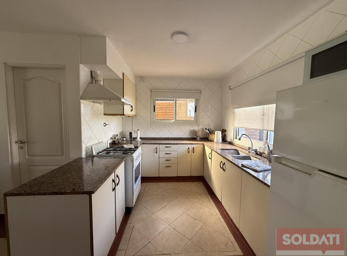 Foto de Venta casa de 3 dormitorios en Barrio Santa Maria de Tigre - Amarra, imagen 1
