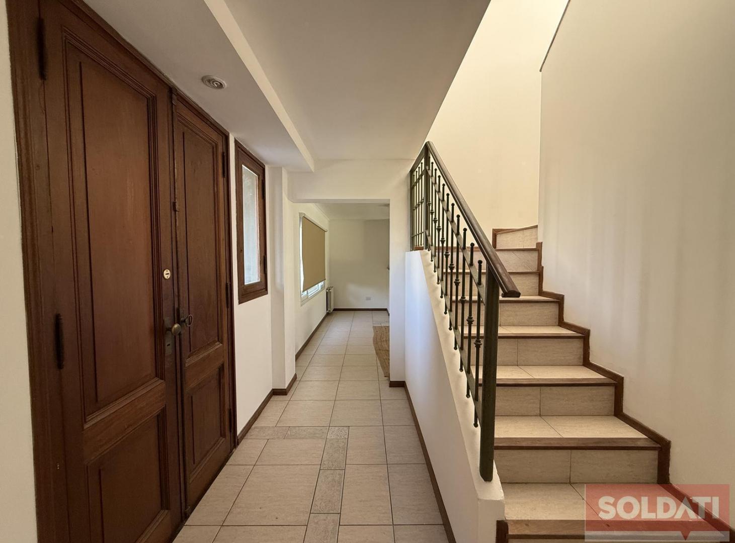 Foto de Venta casa de 3 dormitorios en Barrio Santa Maria de Tigre - Amarra, imagen 5