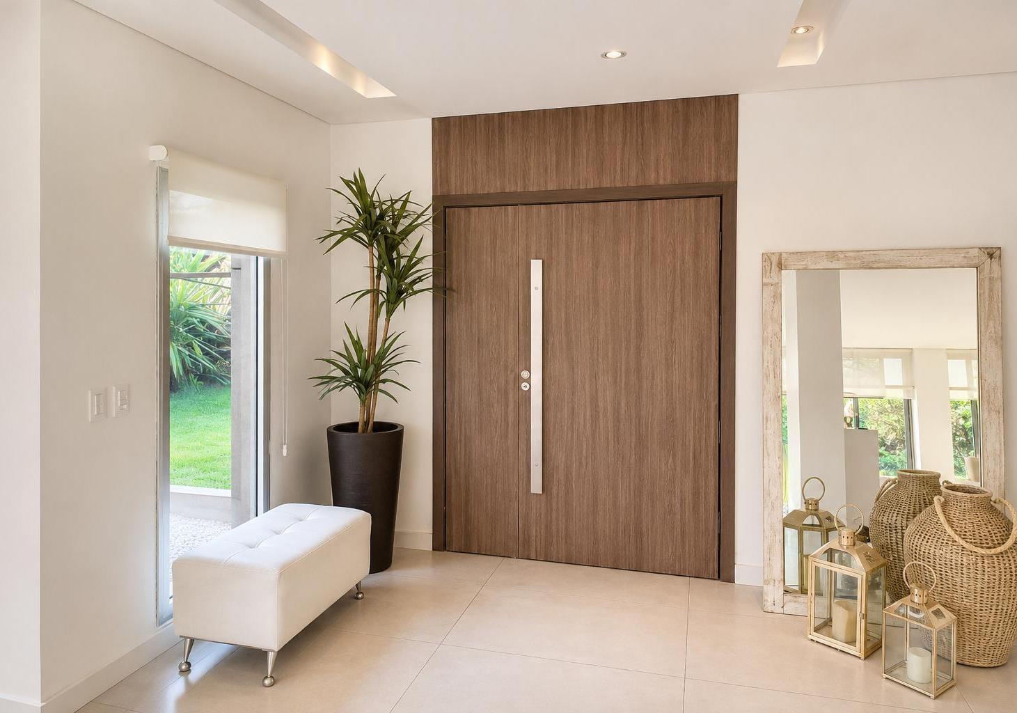 Foto de Casa en venta 6 ambientes en Haras Santa María, imagen 5