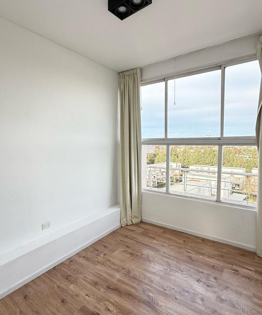 Foto de Alquiler departamento 3 ambientes - Antares Nordelta, imagen 2