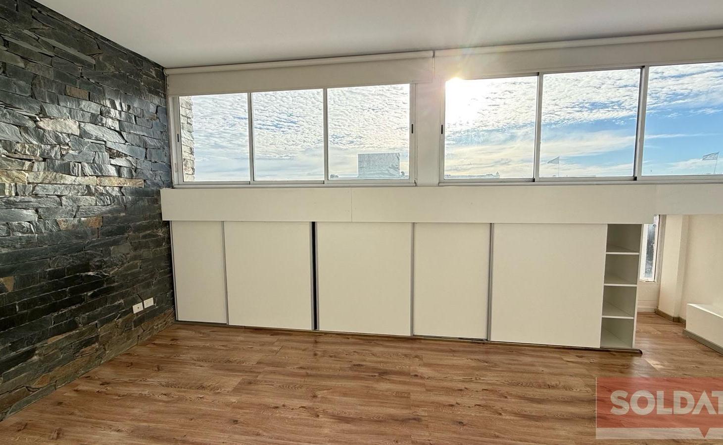 Foto de Alquiler departamento 3 ambientes - Antares Nordelta, imagen 5