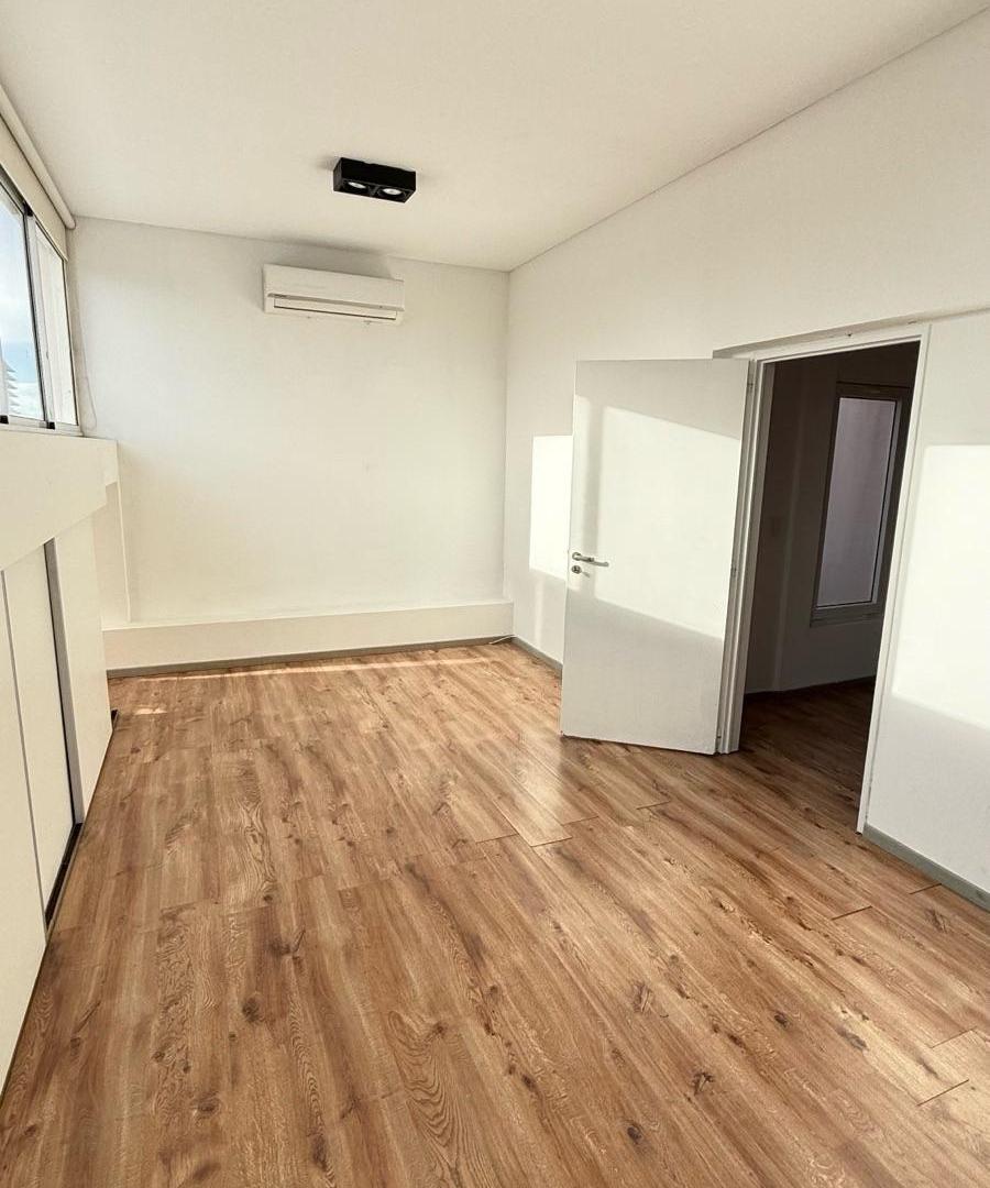 Foto de Alquiler departamento 3 ambientes - Antares Nordelta, imagen 4