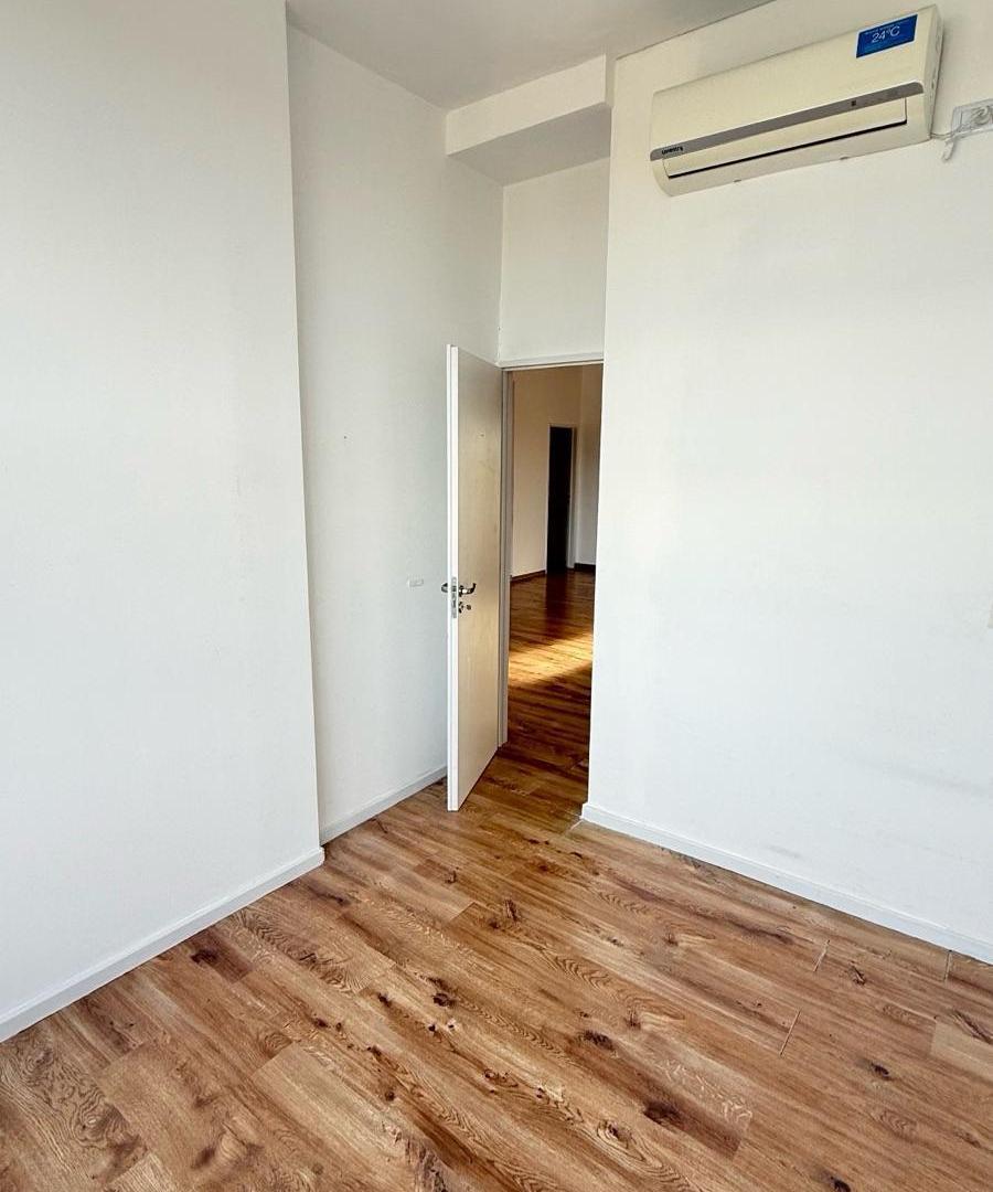 Foto de Alquiler departamento 3 ambientes - Antares Nordelta, imagen 3