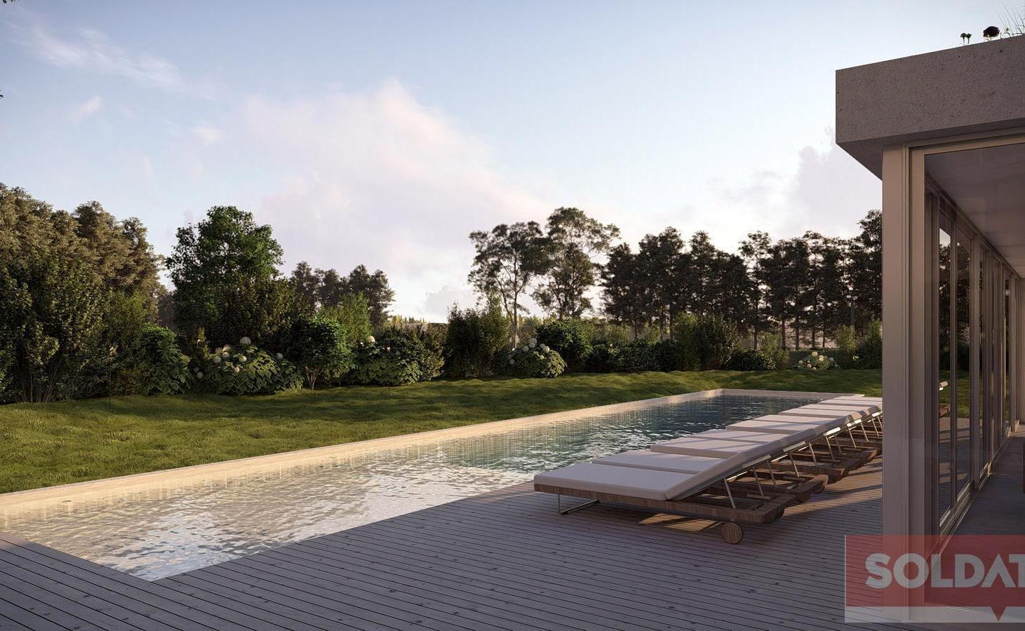 Foto de Departamento a estrenar en Quara - El Palmar - Nordelta, imagen 2