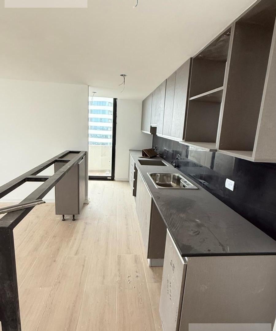 Foto de Alquiler Departamento en Brickell Boulevard con amenities - Tigre, imagen 3