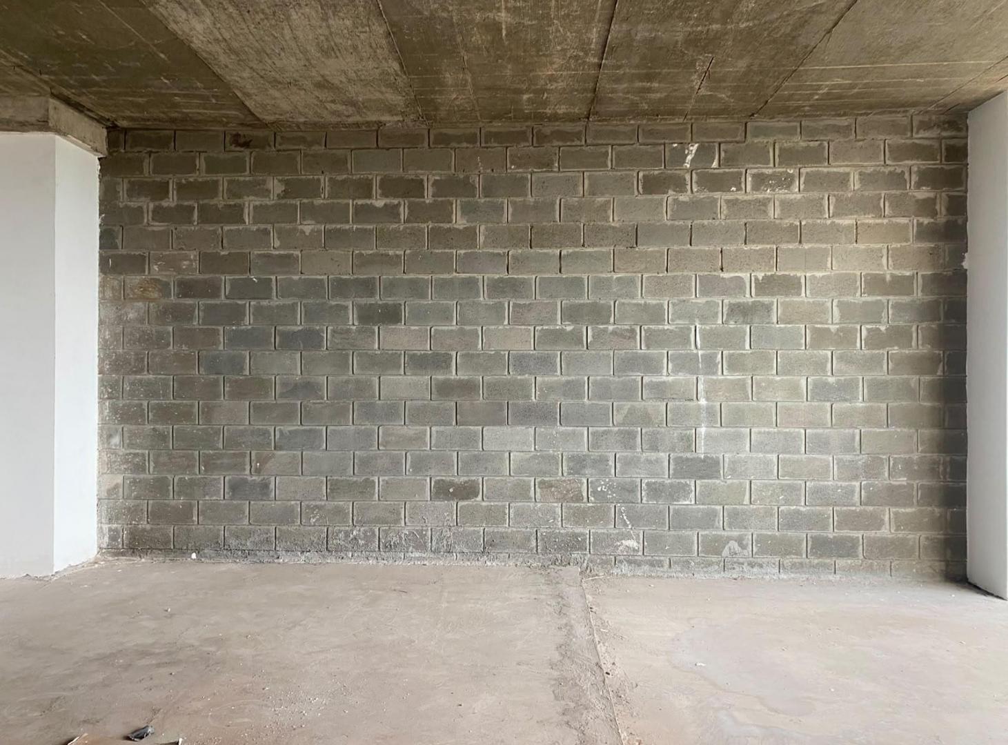 Foto de OFICINA A ESTRENAR EN VENTA. en Ingeniero Maschwitz, imagen 2