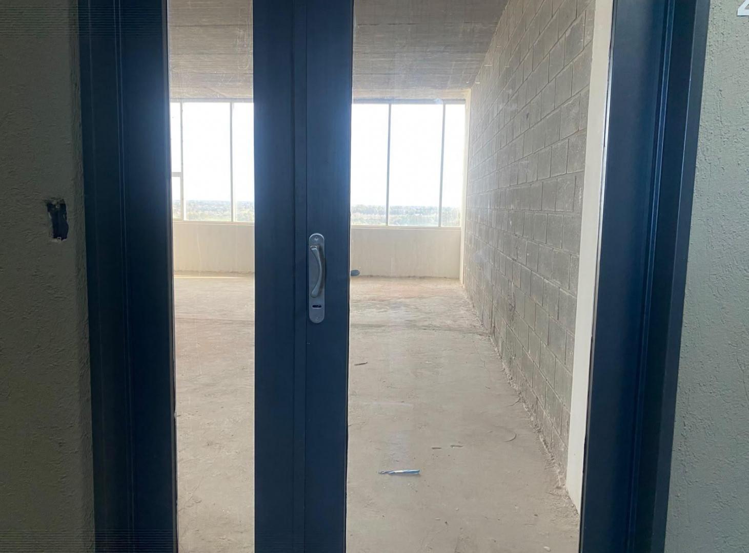 Foto de OFICINA A ESTRENAR EN VENTA. en Ingeniero Maschwitz, imagen 3