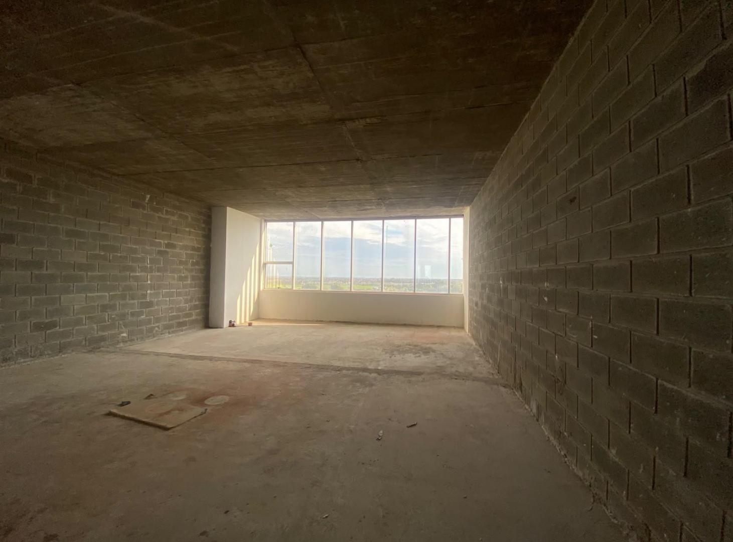 Foto de OFICINA A ESTRENAR EN VENTA. en Ingeniero Maschwitz, imagen 5