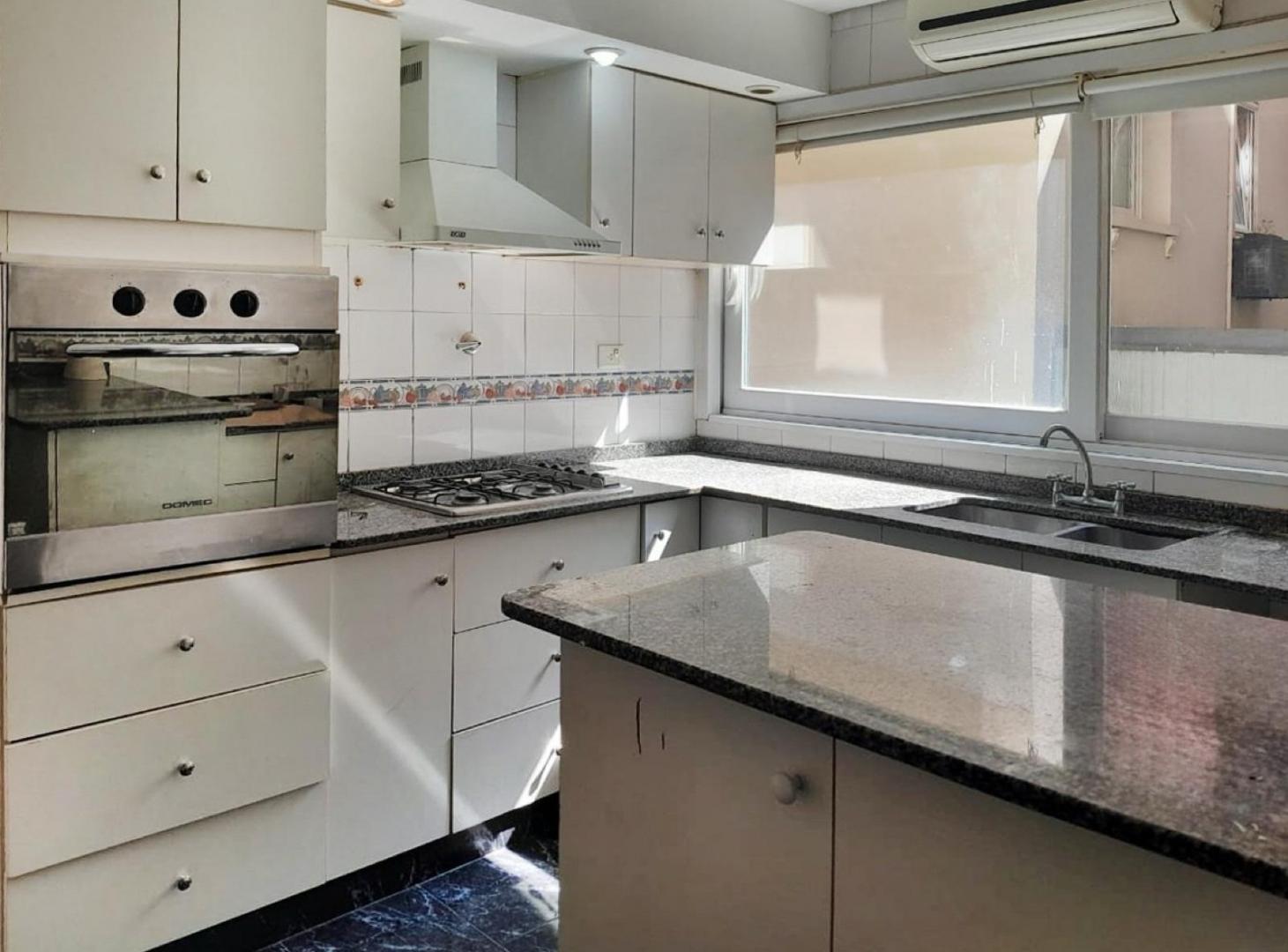 Foto de Departamento venta en Recoleta - 3 dormitorios, imagen 5