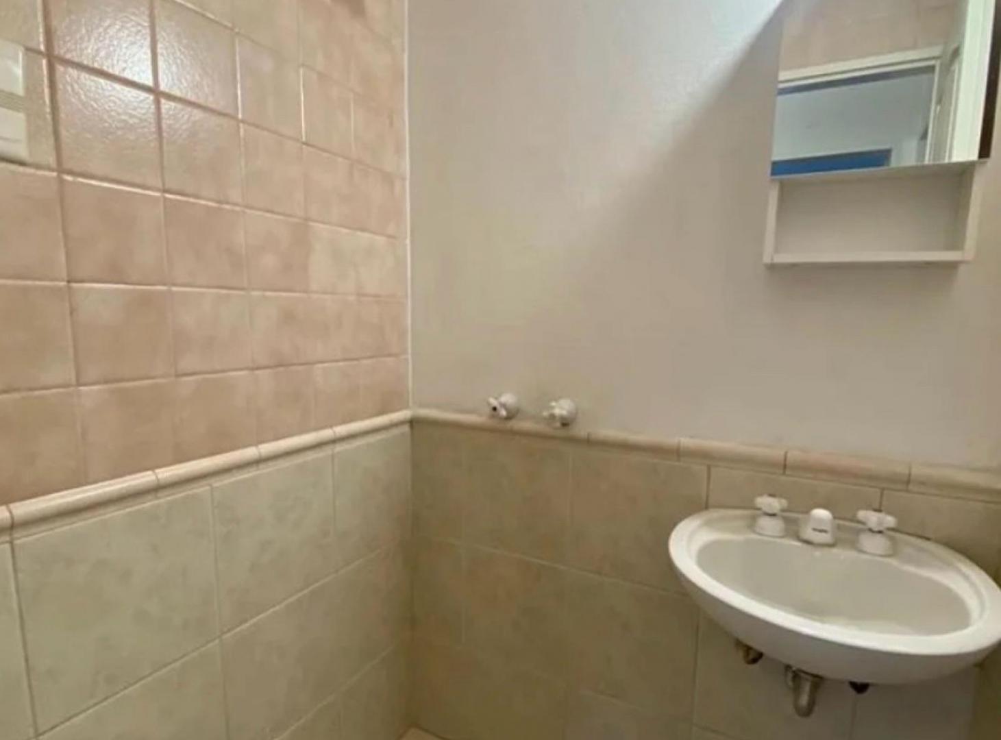 Foto de Departamento amueblado en alquiler -Tigre, imagen 5