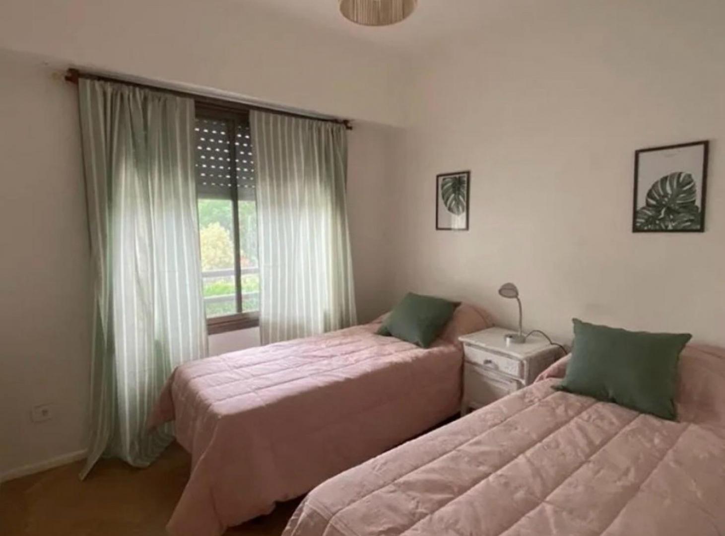 Foto de Departamento amueblado en alquiler -Tigre, imagen 3