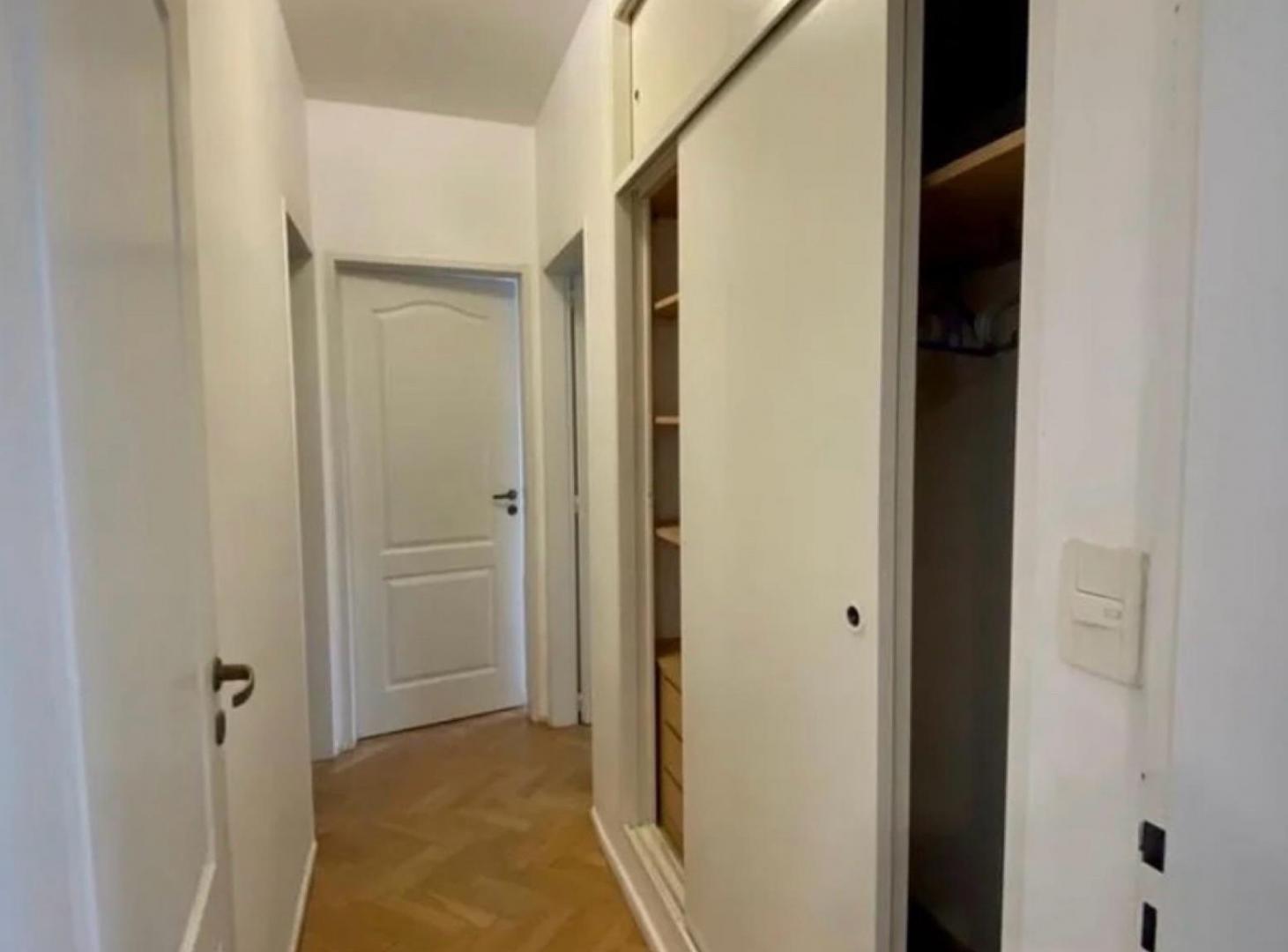 Foto de Departamento amueblado en alquiler -Tigre, imagen 1