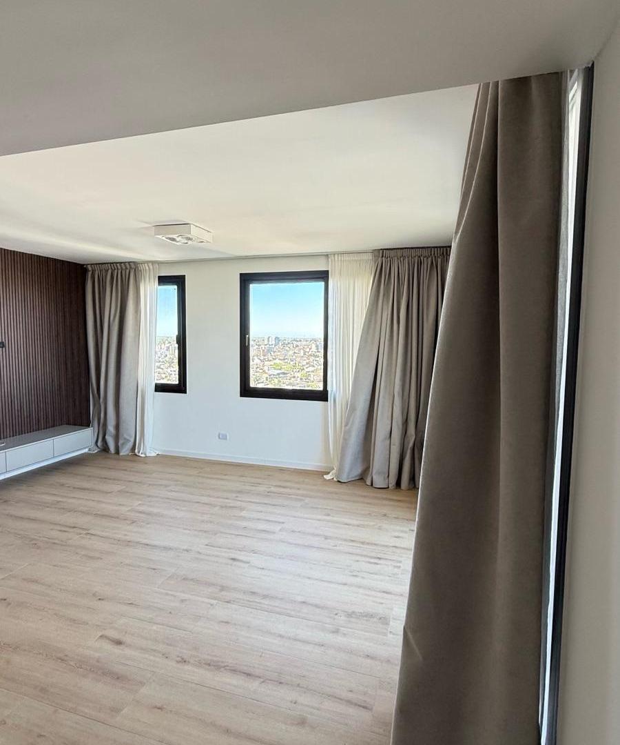 Foto de Departamento 1 ambiente a estrenar - Oficina o Vivienda - Brickell, imagen 3