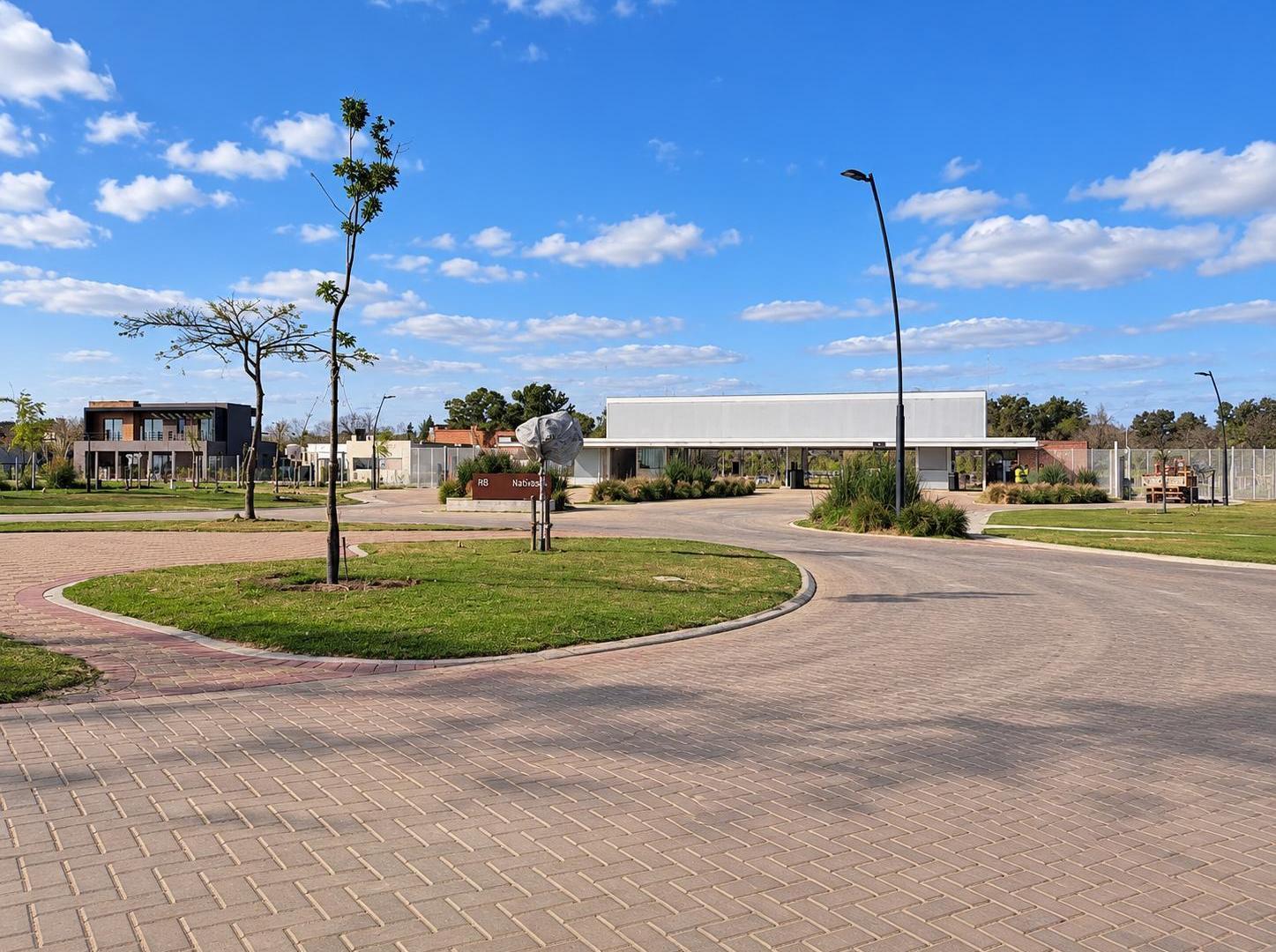 Foto de Terreno en Nativas - Puertos del Lago, imagen 3